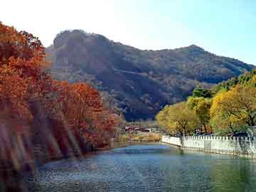 新澳天天开奖资料大全旅游团，和布克赛尔蒙古自治seo营销